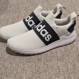 Adidas Cloudfoam Sneakers